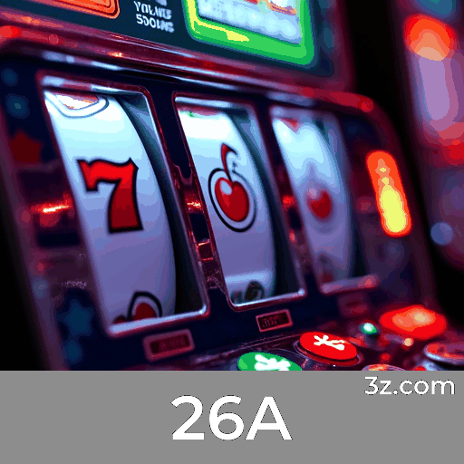 26A: Desbloqueie Ofertas Surpreendentes