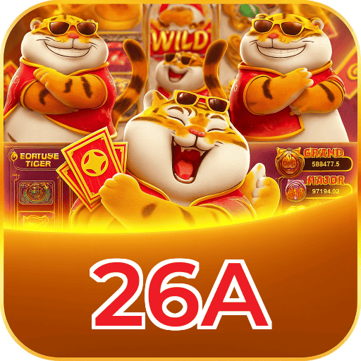 26A