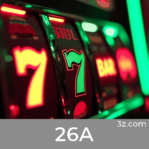 26A: Desbloqueie Ofertas Surpreendentes