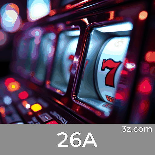 Desafie-se e Conquiste no Crash da 26A
