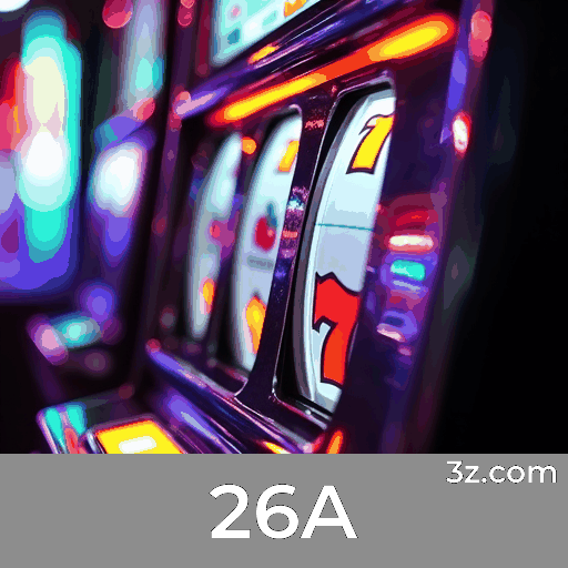 Desafie-se e Conquiste no Crash da 26A