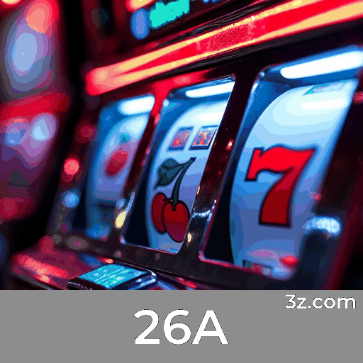 Desafie-se e Conquiste no Crash da 26A